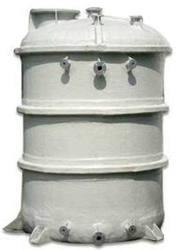 > </div>
<div class=